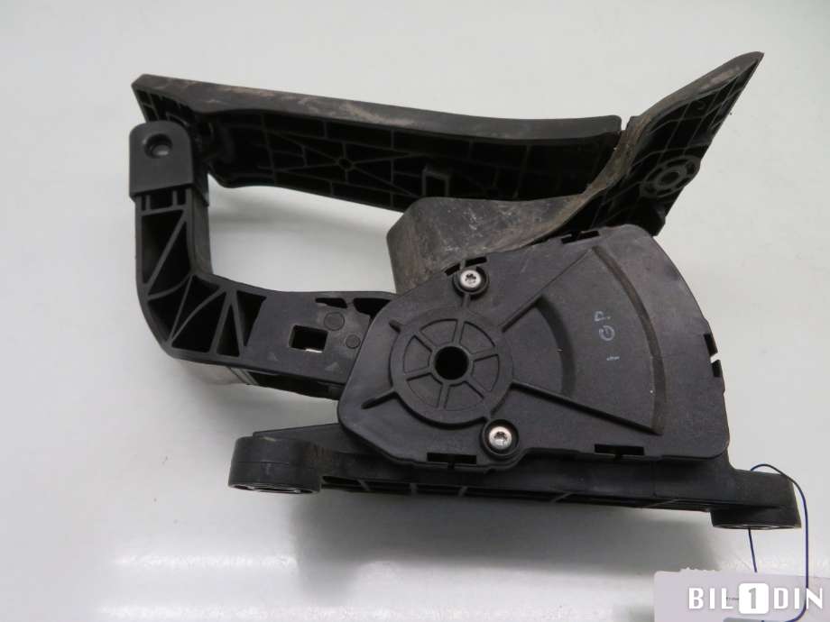 Pedal gass til Kia Sportage 2010-2016 (Type III)  (KIA|327002S000|)