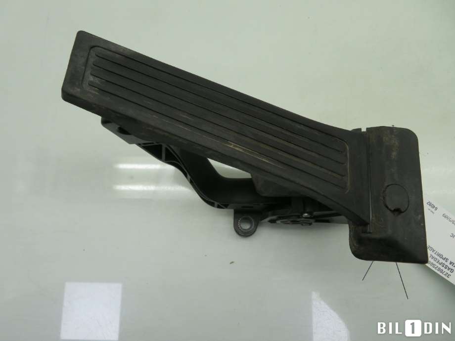 Pedal gass til Kia Sportage 2010-2016 (Type III)  (KIA|327002S000|)