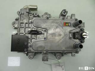 DCDC converter hybrid til Mazda MX-30,   (MAZDA|MH013061YB)