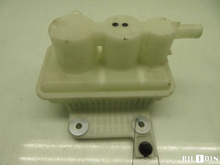 Ekspansjonstank til Mazda MX-30 2020-->> (MAZDA|MH0115730|)