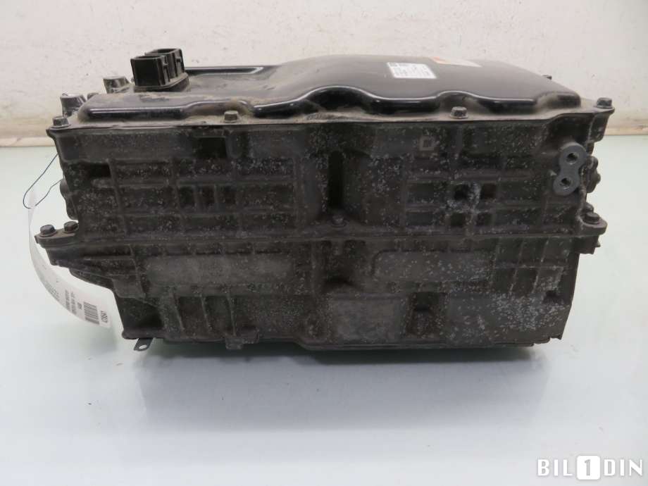 Inverter hybrid til Toyota RAV4 2019-->> (Type V) (TOYOTA|G92A042110||23210042143)