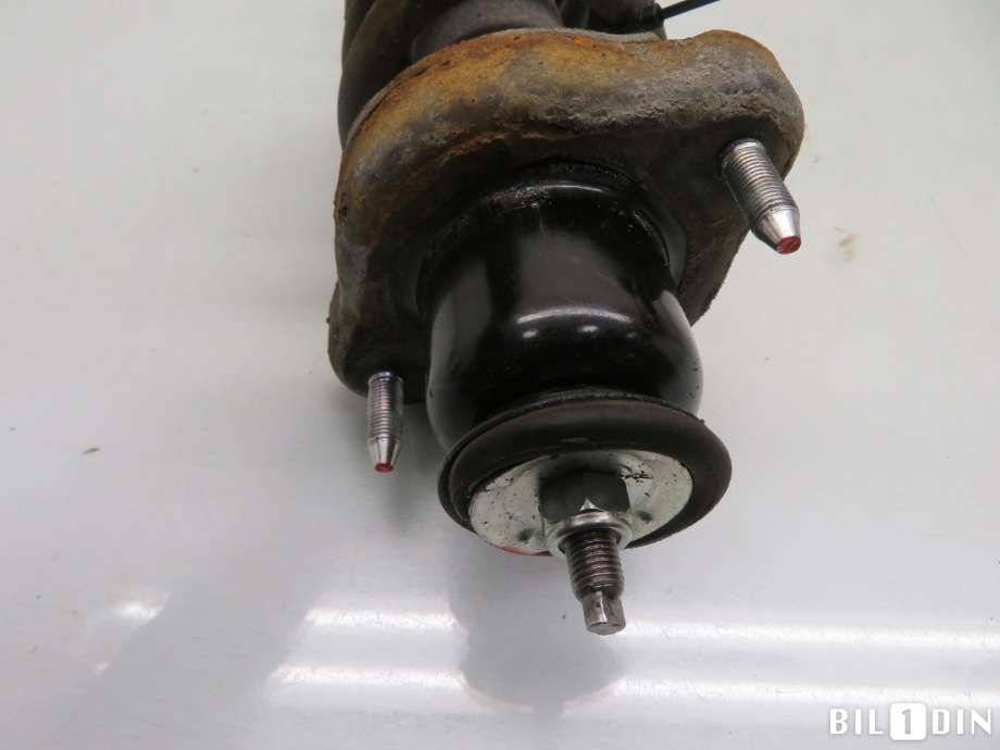 Støtdemper bak til Mitsubishi Outlander 2012-2015 (Type III, Fase 1)  (MITSUBISHI|4162A338|)