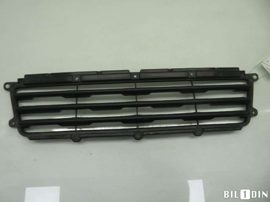 Grill midt til Peugeot 4008 2012-2017 (PEUGEOT|1607920780|)