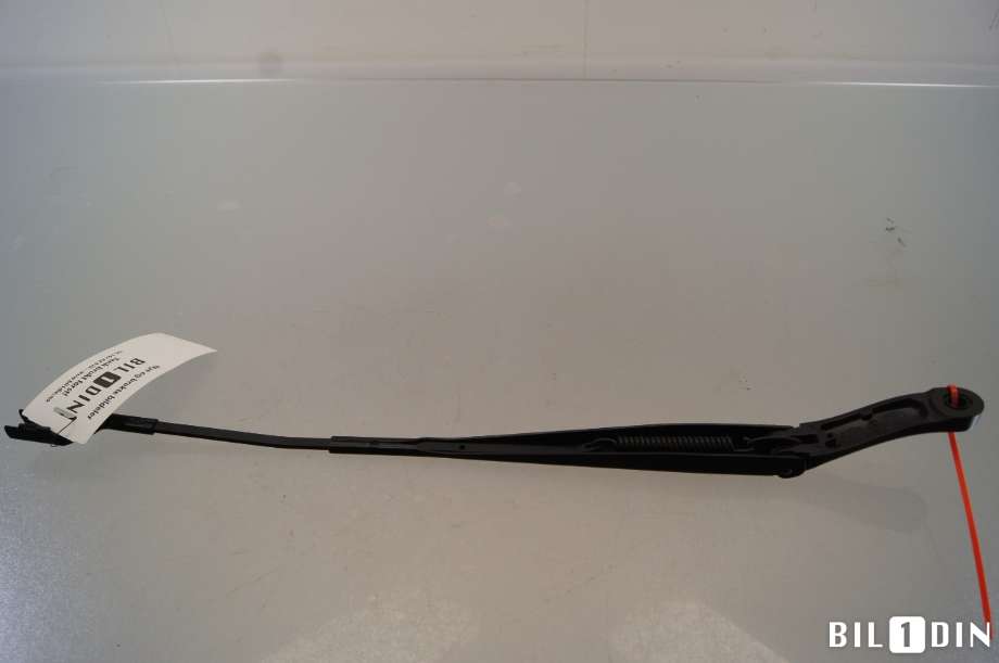 Viskerarmer frontrute til VW ID.4 2020-->> (VOLKSWAGEN|11B955409|)