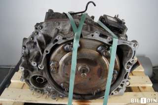 Girkasse automat til Volvo XC90,   (VOLVO|36050698|TG81SC|1285133)