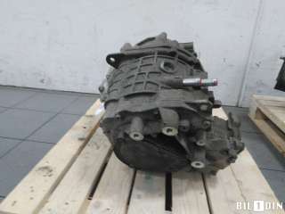 Motor elbil bak til Mitsubishi Outlander,   (MITSUBISHI|9411A078)