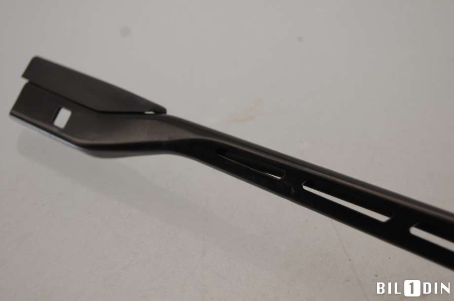 Viskerarmer frontrute til Volvo V90 / V90 CC / S90 2016-->> (VOLVO|32219078||31440421)