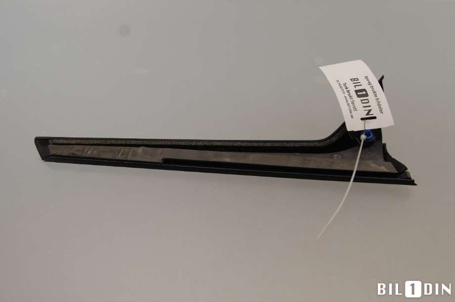 Spoiler bak til Audi e-tron 2018-->>  (AUDI|4KE854871||4KE854871B)