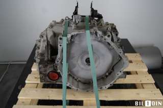 Girkasse automat til Toyota Auris,   (TOYOTA|3090047084|3090047064)