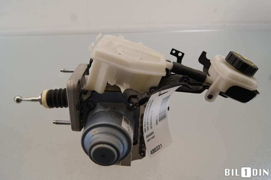 ABS sentral til Volvo XC40 2018-2024  (VOLVO|36011992||32373710)