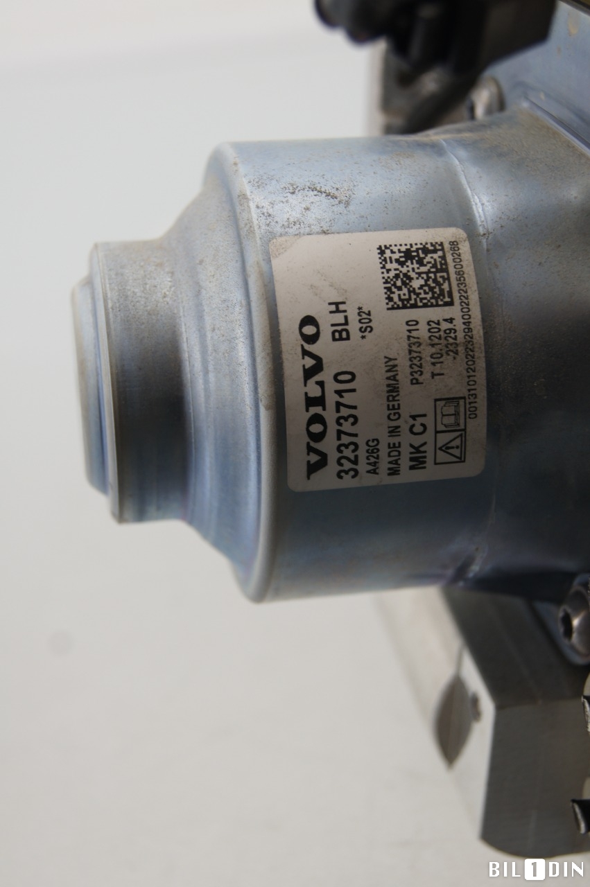 ABS sentral til Volvo XC40 2018-2024  (VOLVO|36011992||32373710)