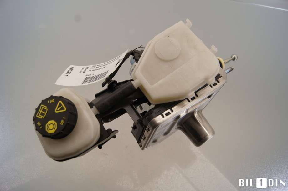 ABS sentral til Volvo XC40 2018-2024  (VOLVO|36011992||32373710)