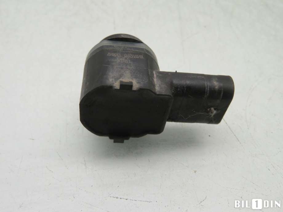 Parkeringssensor bak til VW Polo 2014-2017 (Type V, Fase 2) (VOLKSWAGEN|1S0919275C|)