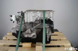 Motor elbil foran til VW ID.4,   (VOLKSWAGEN|1ED901132T|EBJA|1ED907121AE)