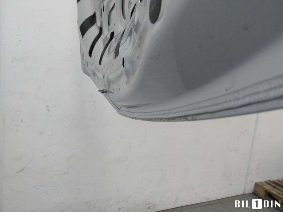Panser til Mercedes B-Klasse 2011-2018 (W246) (W246) (MERCEDES|A246880005764||A2468800057)