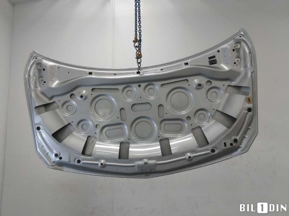 Panser til Mercedes B-Klasse 2011-2018 (W246) (W246) (MERCEDES|A246880005764||A2468800057)