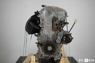Motor bensin til Toyota RAV4,   (TOYOTA|1900036760|1900036430|X2ARY32T)