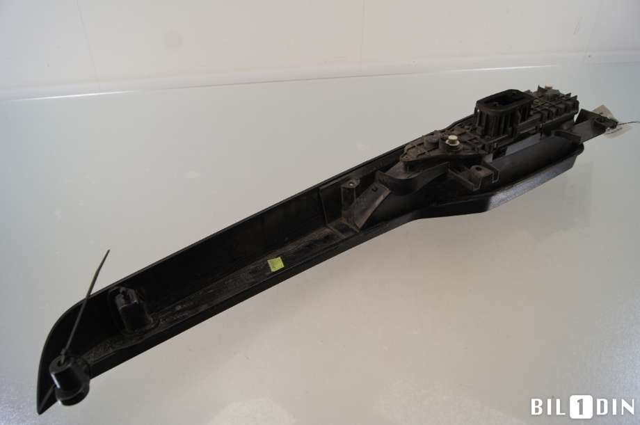 Baklykt venstre til VW Caddy 2020-->> (Type IV) (VOLKSWAGEN|2K7945095A|)