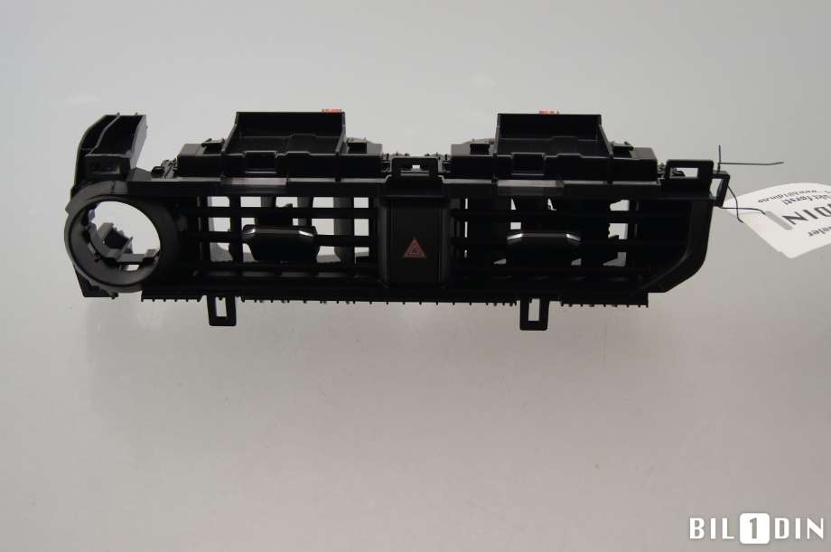 Diverse deler til Toyota bZ4X 2022-->> (TOYOTA|5567042270||5567042250)