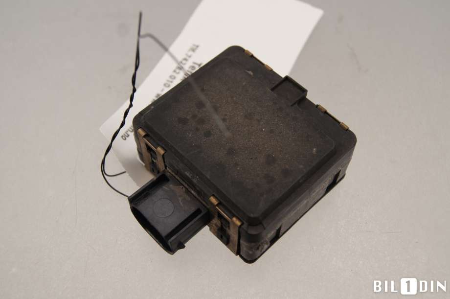 Sensor radar til VW e-Golf 2017-2020 (Fase 2) (VOLKSWAGEN|5Q0907561H|)