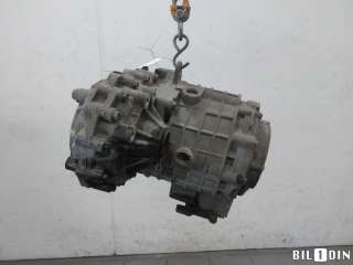 Motor elbil bak til Mitsubishi Outlander,   (MITSUBISHI|9499D146|F1E1A2B5Z)