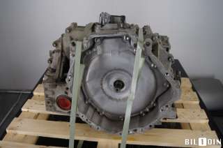 Girkasse automat til Toyota Prius +7,  (stasjonsvogn) (TOYOTA|3090047084|3090047063|3090047064)