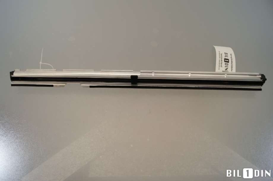 Solskjerm til BMW X3 2010-2017 (F25) (F25) (BMW|51427237856||105006585)