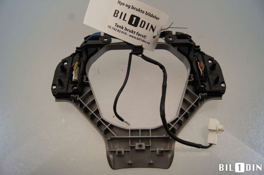 Bryter diverse til Lexus CT 2010-2020  (LEXUS|8425076020B3|)