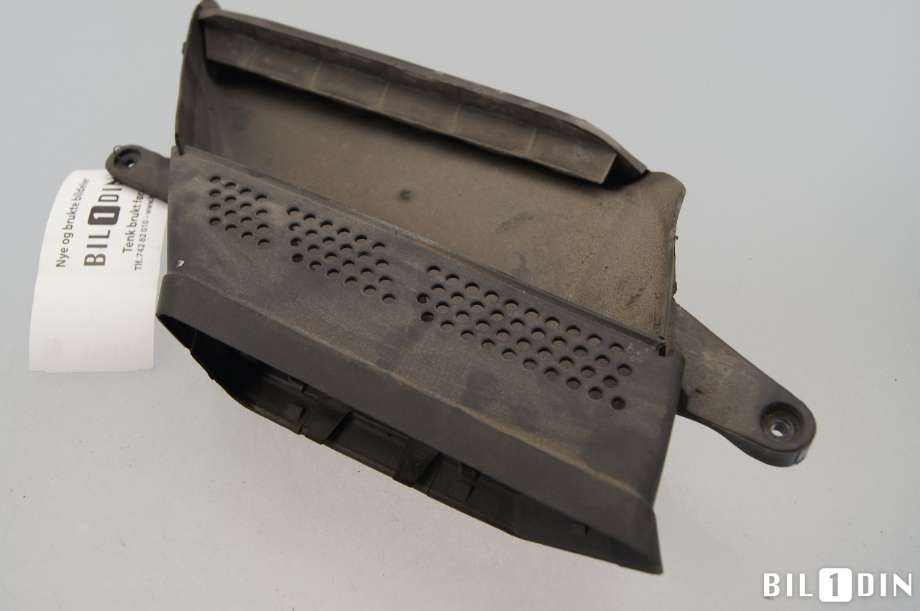 Diverse deler til Audi A4 2007-2014 (Type IV) (B8) (B8) (AUDI|8K0129617||8K0129618A)