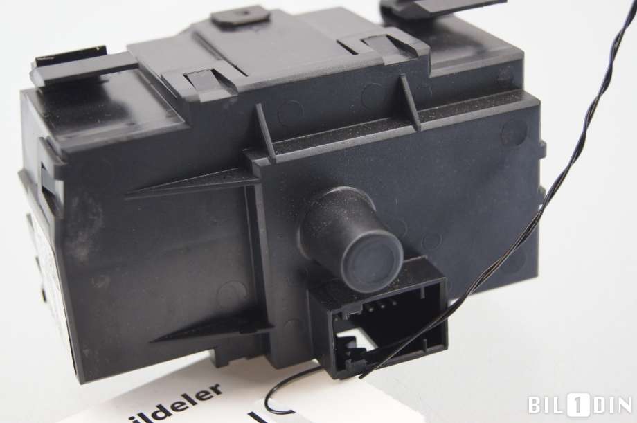 Bryter lys til BMW 1-Serie 2004-2011 (E81/E82/E87/E88) (E81/E82/E87/E88) (BMW|61316932796|)