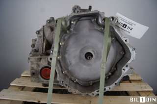 Girkasse automat til Toyota Auris,   (TOYOTA|3090047084)