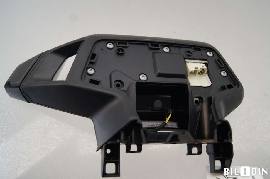 Instrumentpanel til VW ID.3 2020-->>  (VOLKSWAGEN|10A920320A|)