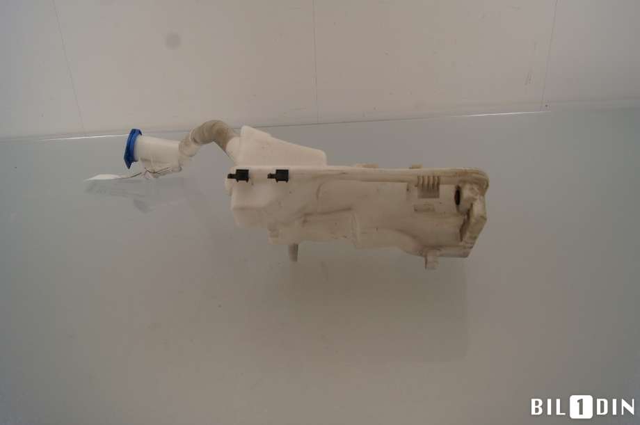 Spylertank til VW ID.3 2020-->> (VOLKSWAGEN|1EA955453H|1EA955453D|1EA955448)