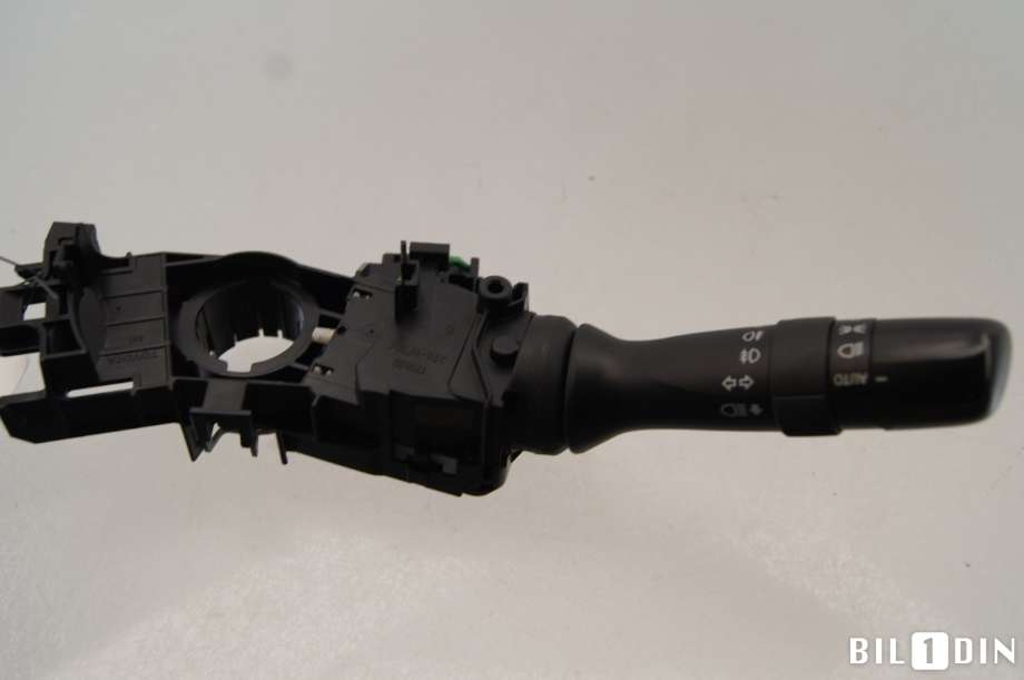 Bryter blink til Toyota Prius +7 2012-2020 (Type III) (stasjonsvogn) (stasjonsvogn) (TOYOTA|8414042111|)
