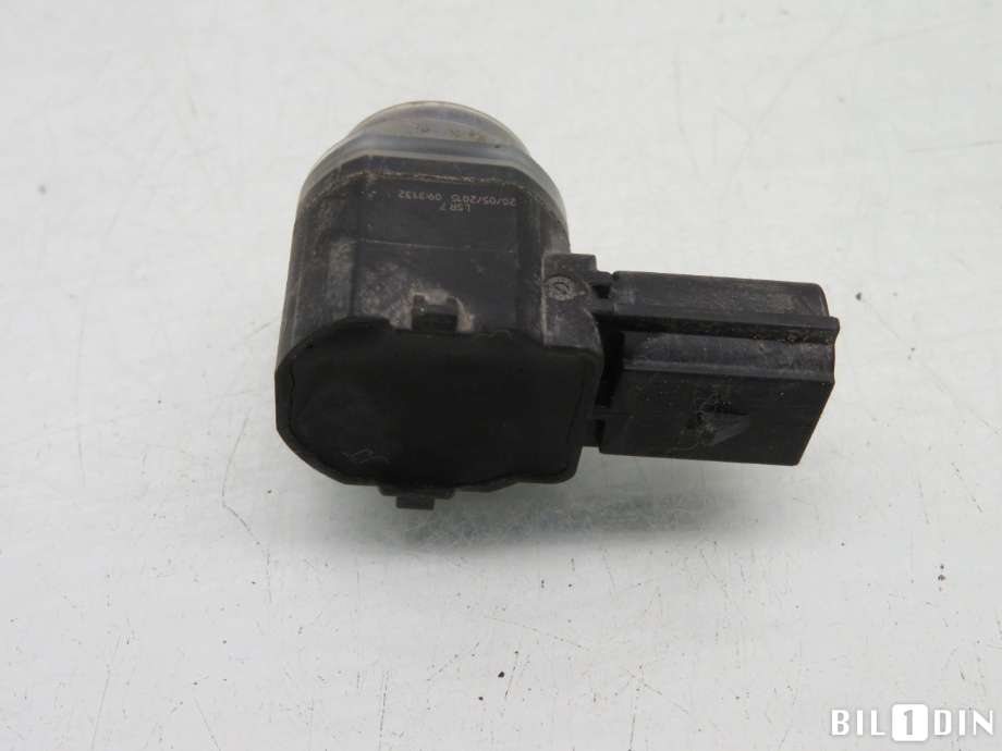Parkeringssensor foran til Ford Mondeo 2014-2019 (Type V, Fase 1)  (FORD|F1CT15K859AA5DCW|1899672|)
