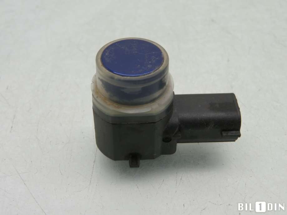 Parkeringssensor foran til Ford Mondeo 2014-2019 (Type V, Fase 1) (FORD|EM2T15C868AA5DCW|5305196|)