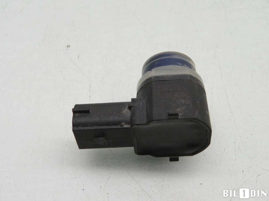Parkeringssensor foran til Ford Mondeo 2014-2019 (Type V, Fase 1) (FORD|EM2T15C868AA5DCW|5305196|)