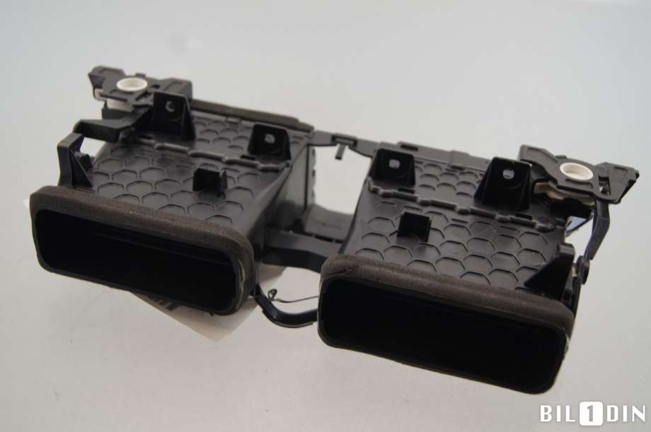 Diverse deler til BMW i3 2013-2022  (BMW|64229282999|)