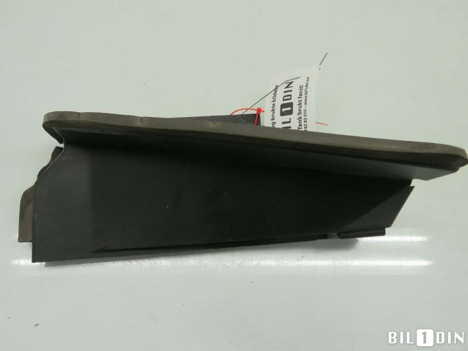 Diverse deler til Ford Transit 2006-2013 (FORD|8C11V8311AB|1517527|)