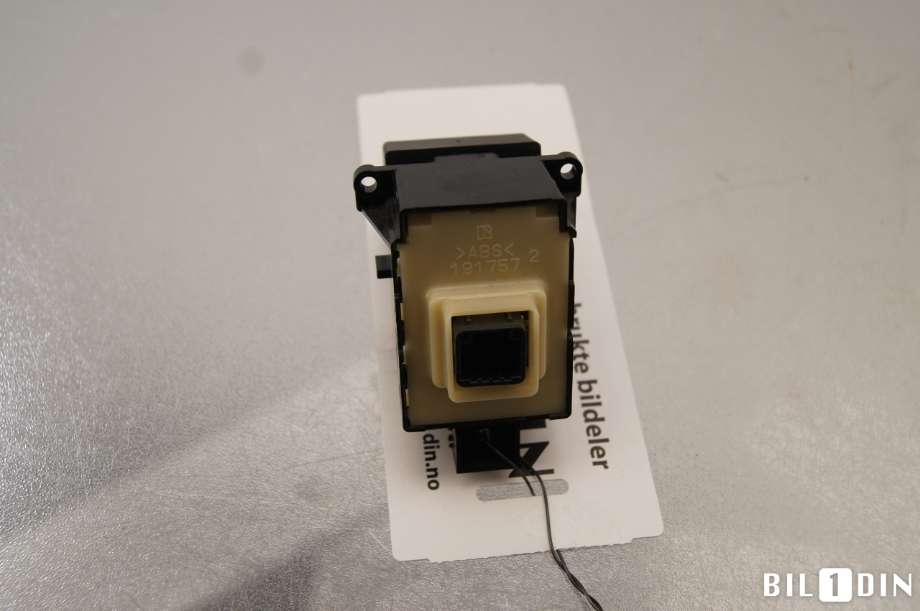 Bryter elektrisk håndbrekk/parkbrems til Lexus GS 2012-2018 (Type IV) (L10) (L10) (LEXUS|8439030021|8439030020|)