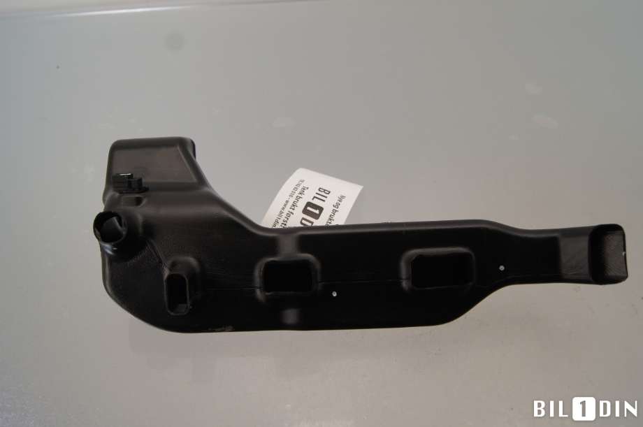 Diverse deler til VW ID.3 2020-->>  (VOLKSWAGEN|1EB819152C|)