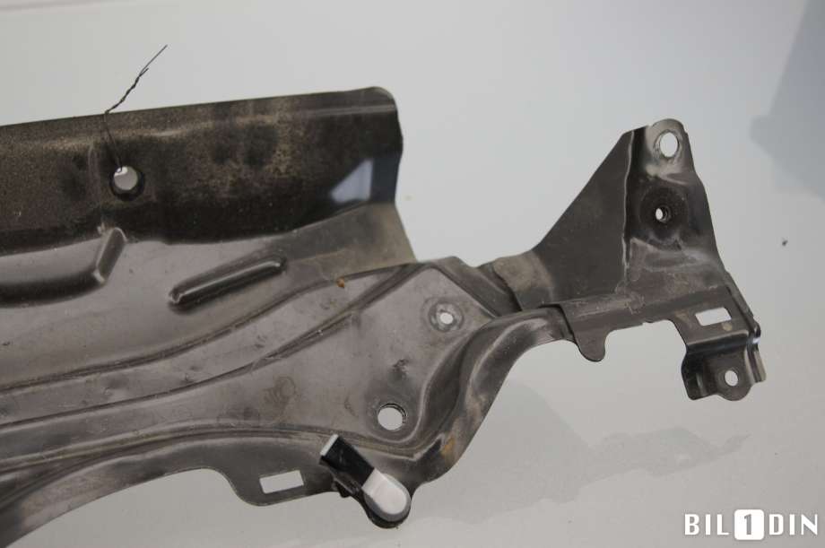Deksel til Toyota Yaris 2020-->> (Type IV)  (TOYOTA|557010D210|557010D250|)