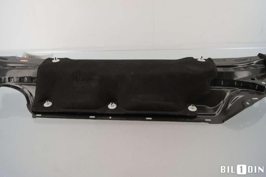 Deksel til Toyota Yaris 2020-->> (Type IV)  (TOYOTA|557010D210|557010D250|)