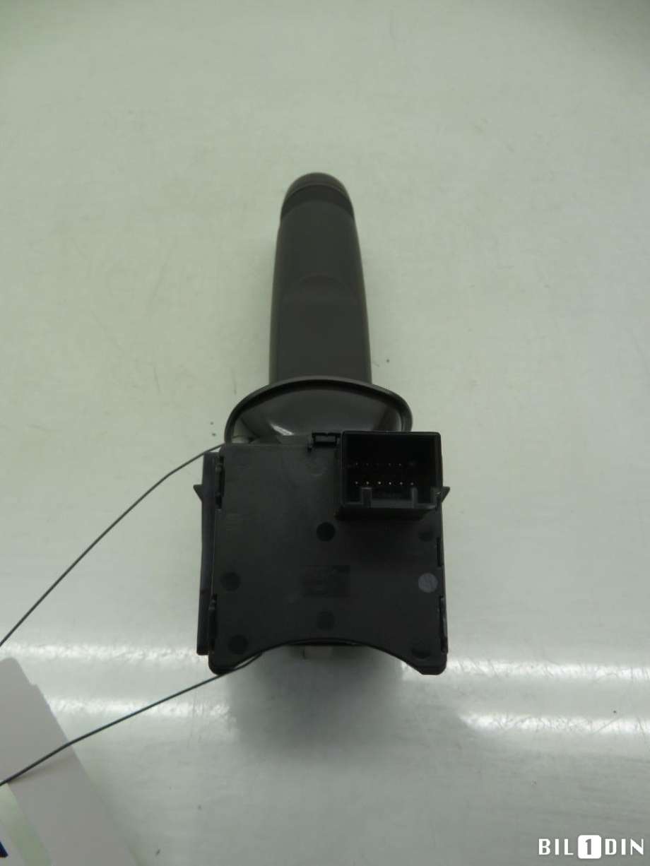 Bryter blink til Opel Insignia A 2009-2014  (OPEL|13303268|)