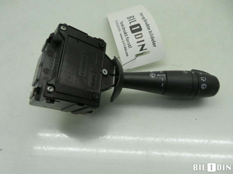 Bryter visker til Opel Vivaro B 2014-2019  (OPEL|95517225|)