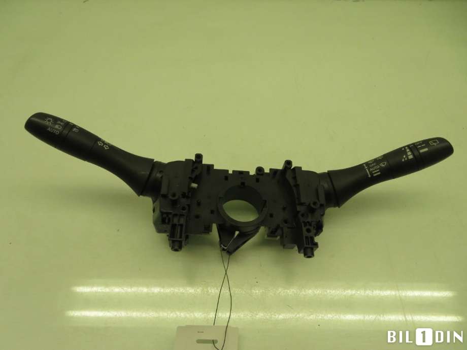 Bryter combi til Nissan Qashqai 2014-2021 (Type II)  (NISSAN|255604EA2B|)
