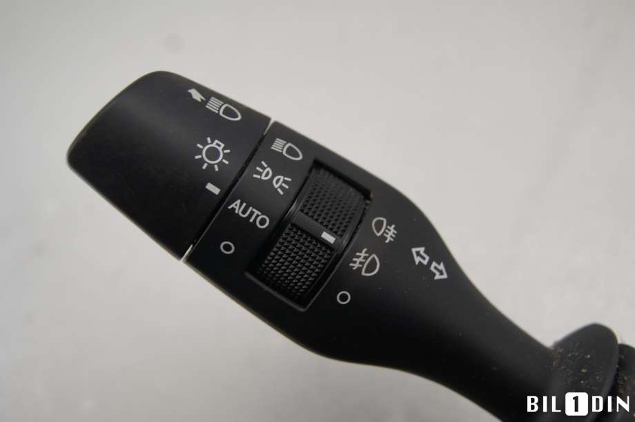 Bryter blink til Lexus GS 2012-2018 (Type IV) (L10) (L10) (LEXUS|8414030350|)