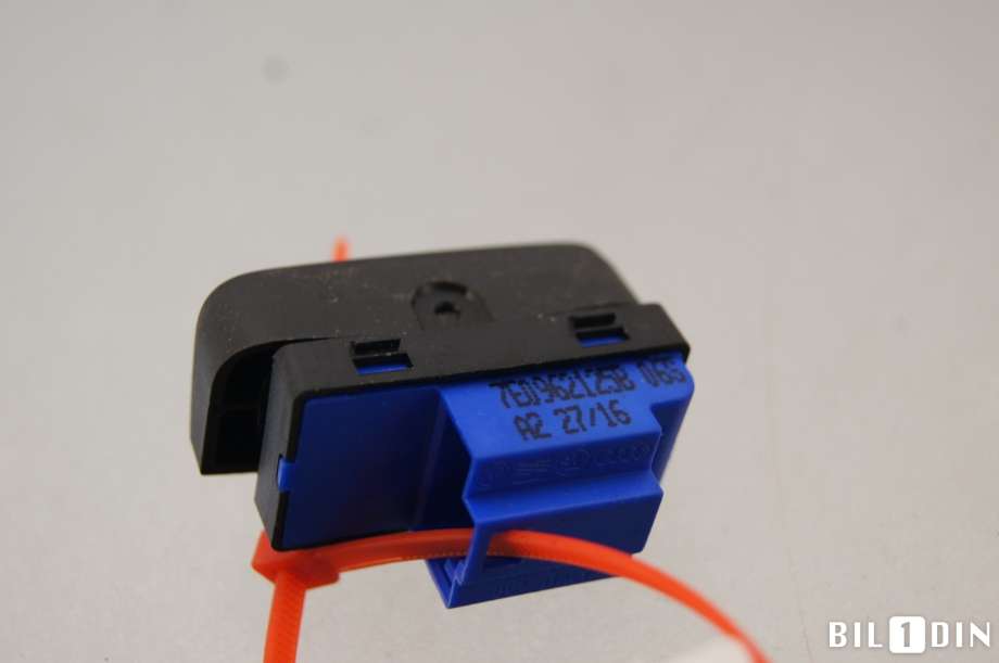 Bryter diverse til VW Transporter / Caravelle 2015-2019 (T6) (T6) (VOLKSWAGEN|7E0962125B||1K3959857CREH)