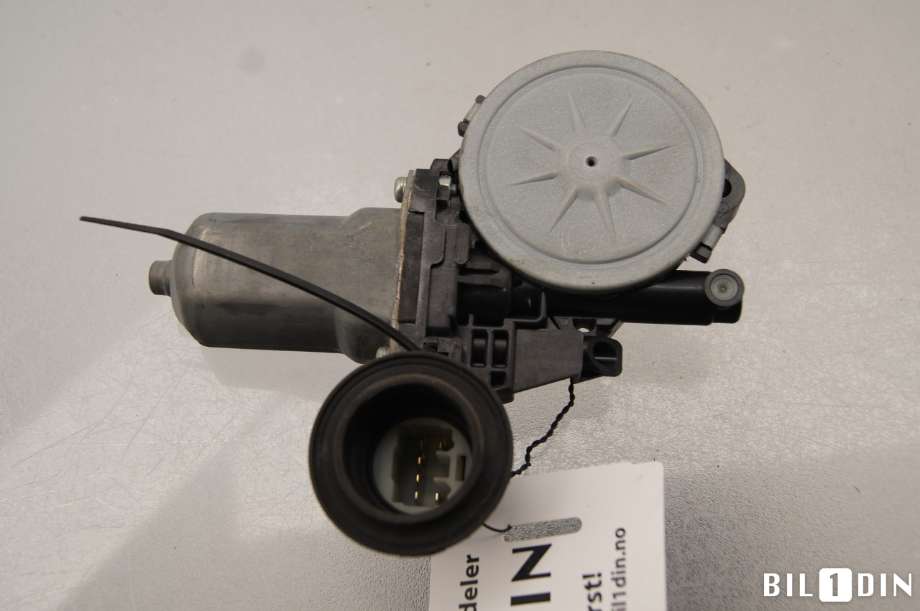 Ruteheis venstre bak til Toyota RAV4 2013-2015 (Type IV, Fase 1)  (TOYOTA|8571035180|)