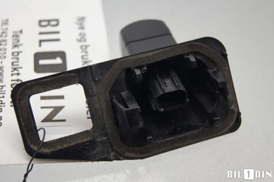 Kamera til Toyota RAV4 2013-2015 (Type IV, Fase 1)  (TOYOTA|867B042010|)